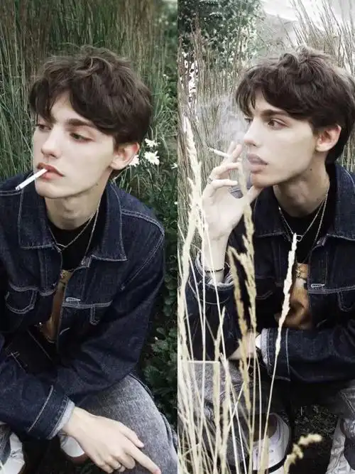 6686体育app特邀作者Yuri