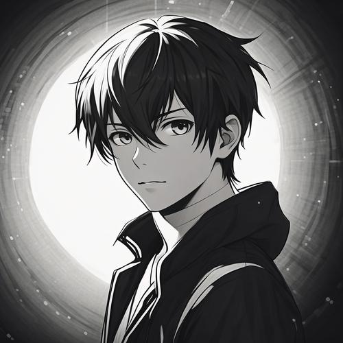 6686体育app中级作者Grace