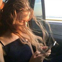 6686体育app首席作者少女心事