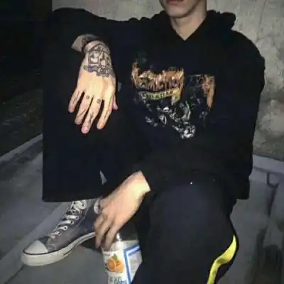 6686体育app签约作者Carl