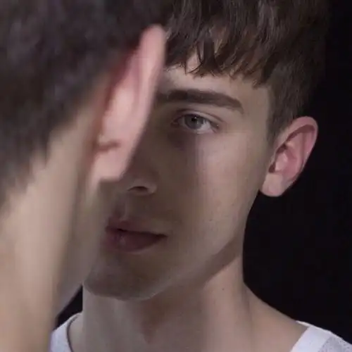 6686体育app铜牌作者清秋瘦水