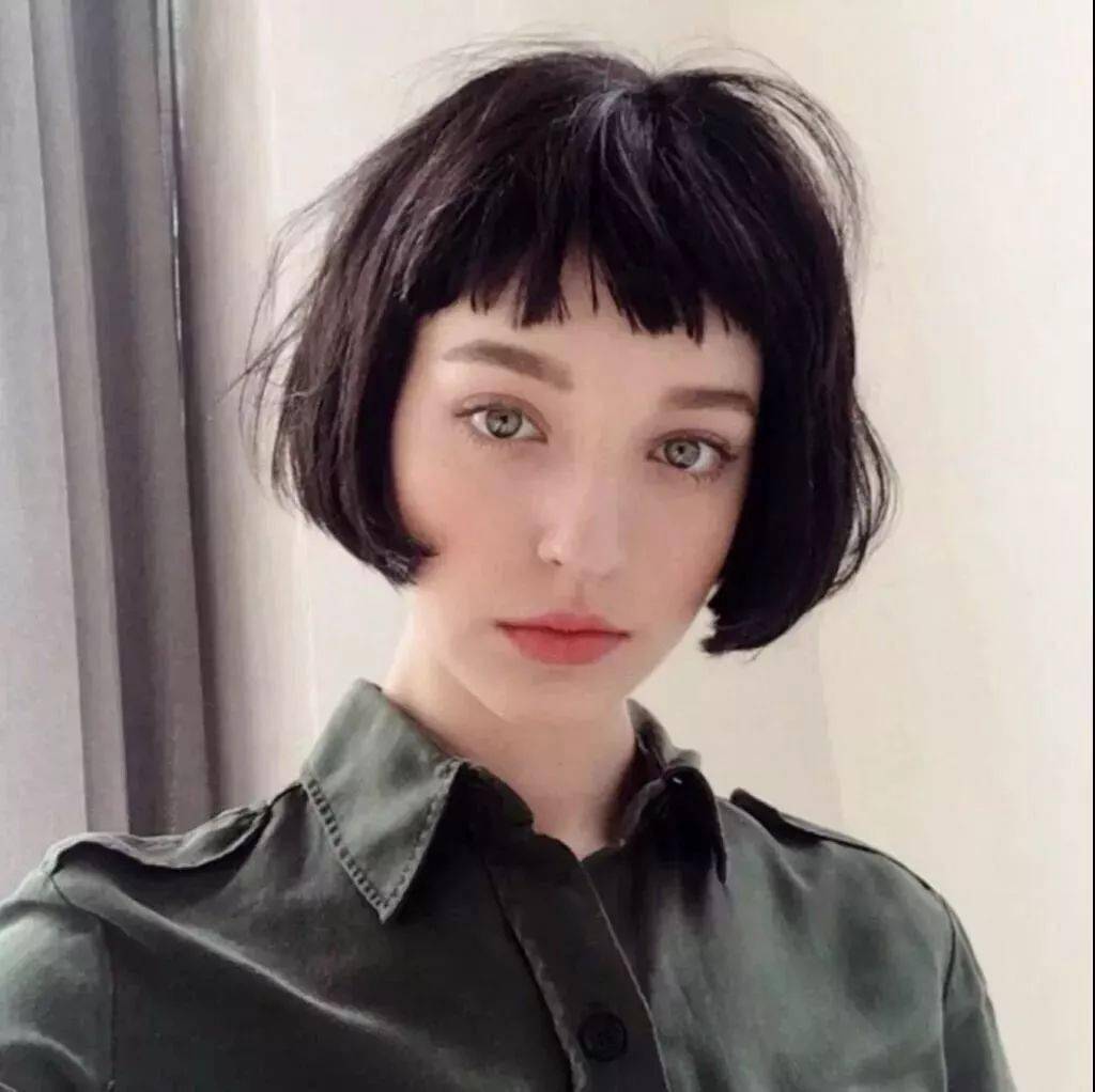 6686体育app特邀作者Clyde