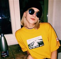 6686体育app银牌作者Heidi