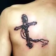 6686体育app官方作者Aubrey