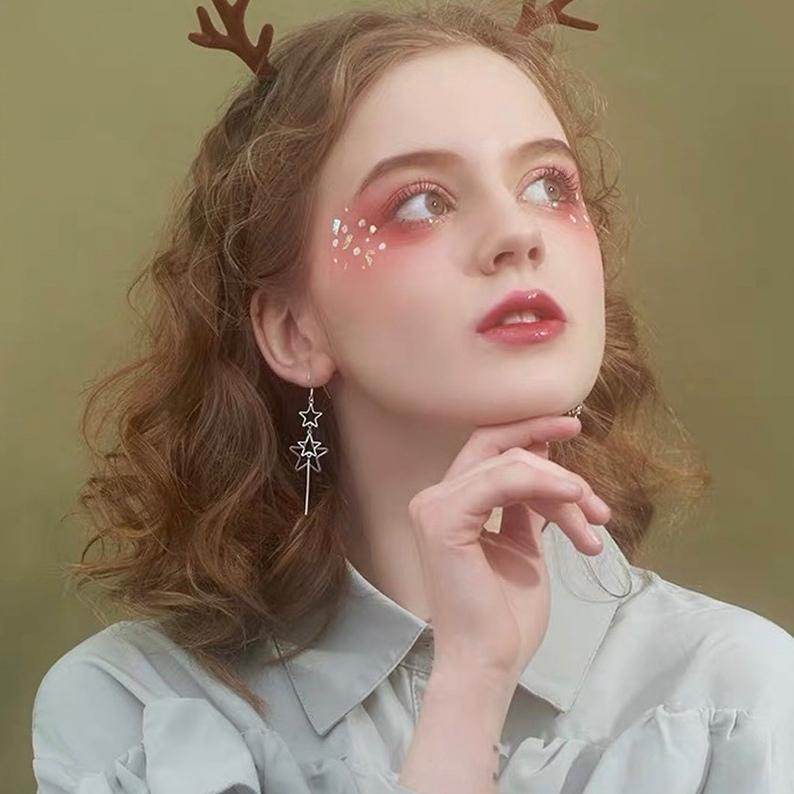 6686体育app铜牌作者Cecilia