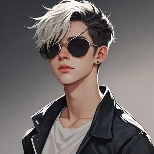 6686体育app特邀作者Adrian