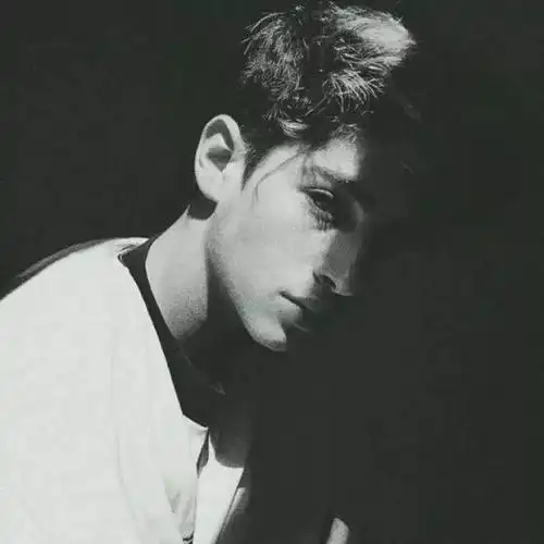 6686体育app首席作者Carol