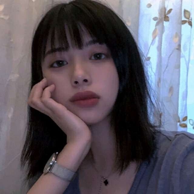 6686体育app高级作者Ava