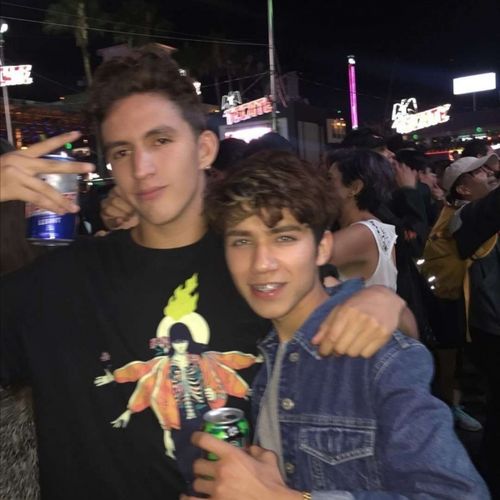 6686体育app官方作者是属糖的