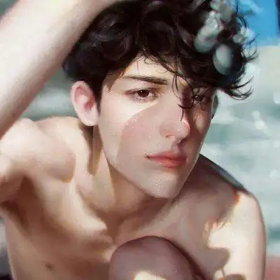 6686体育app高级作者Layla