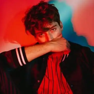 6686体育app海外作者Una