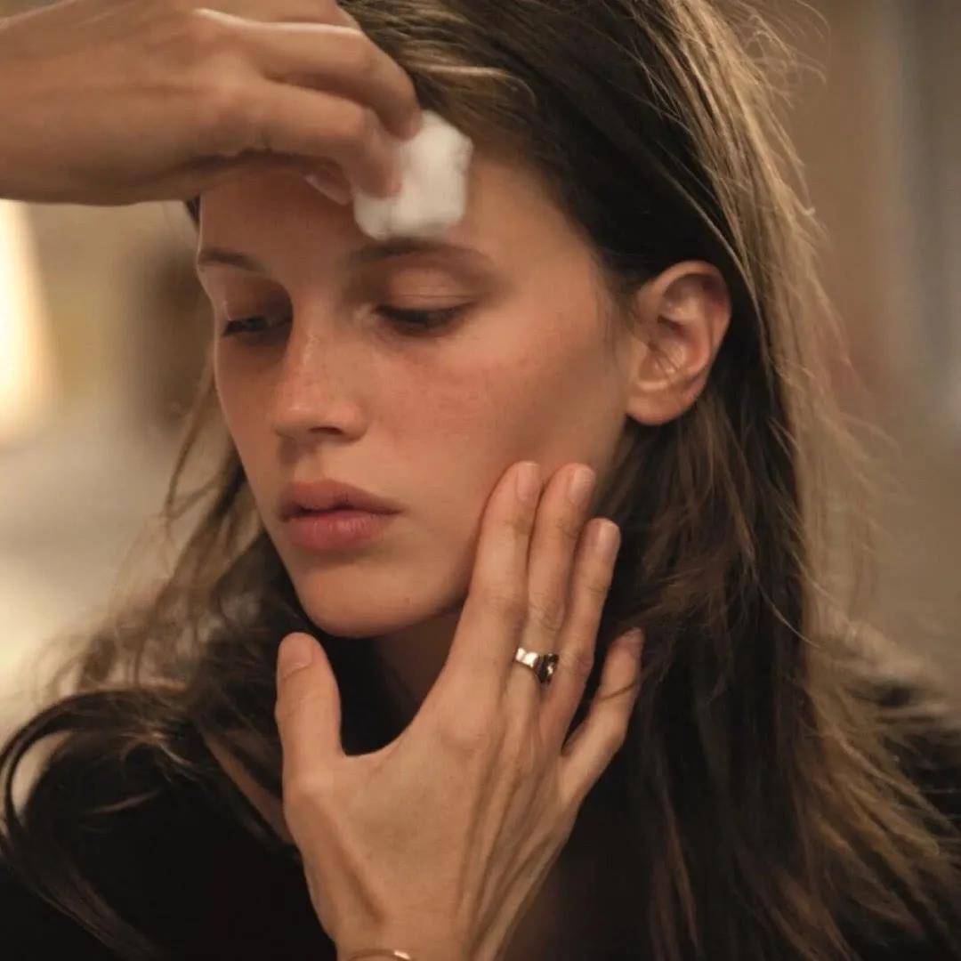 6686体育app银牌作者烟寒若雨