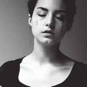 6686体育app铁牌作者Lily