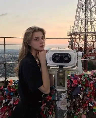 6686体育app官方作者Jude