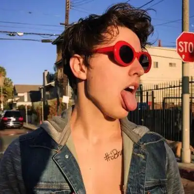 6686体育app银牌作者糖豆儿