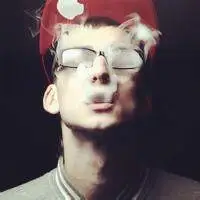 6686体育app中级作者Una