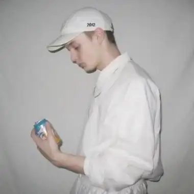 6686体育app金牌作者朝雾初升