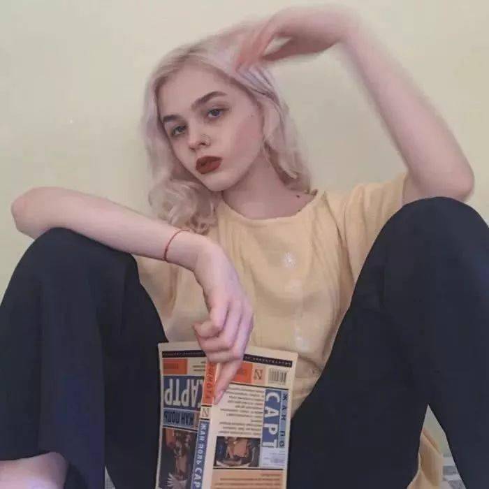 6686体育app铁牌作者趁年轻