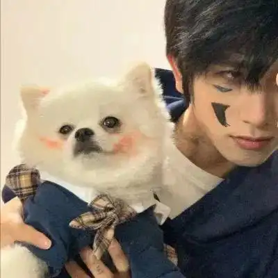 6686体育app首席作者凭栏听雨