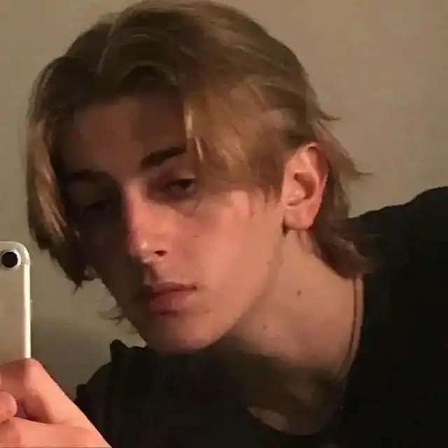 6686体育app铜牌作者Alden