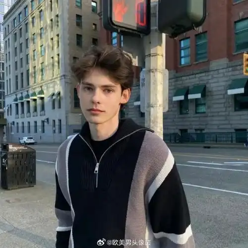 6686体育app中级作者Zeke