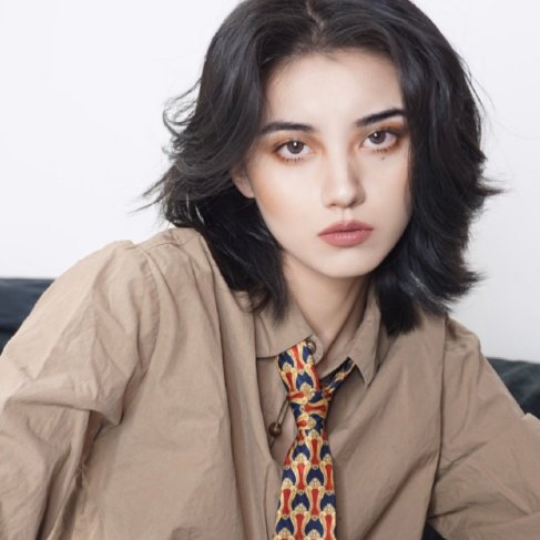 6686体育app海外作者Bob