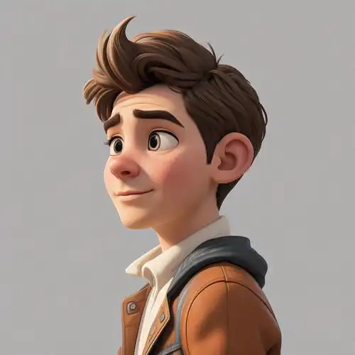 6686体育app合作伙伴Jordan