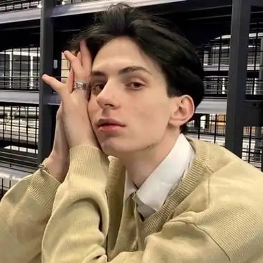 6686体育app银牌作者Alexander