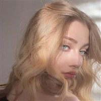 6686体育app特邀作者Stella