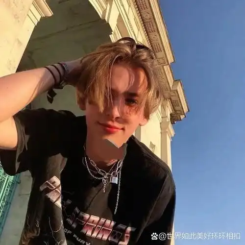 6686体育app金牌作者Timothy