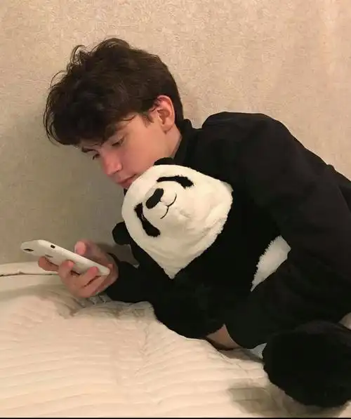 6686体育app官方作者为君倾心