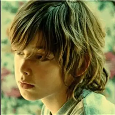 6686体育app高级作者好丫水果