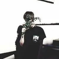 6686体育app特邀作者Helen