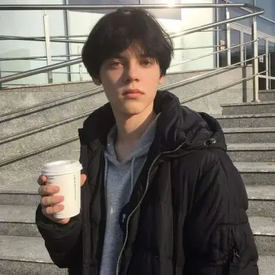 6686体育app合作伙伴樱染