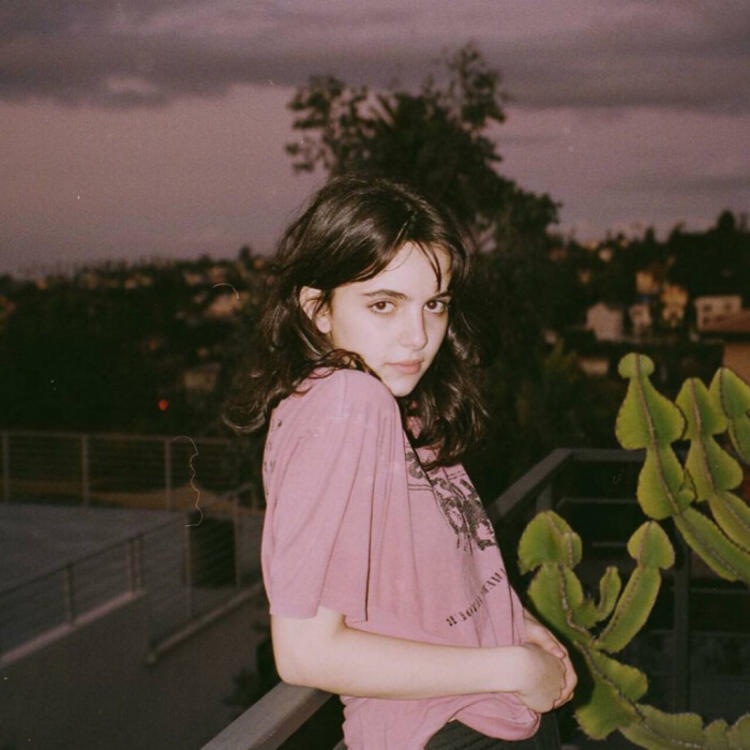 6686体育app铁牌作者Yasmin