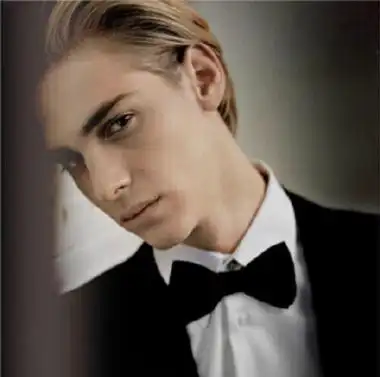 6686体育app特邀作者Rachel