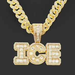 6686体育app签约作者深街酒徒