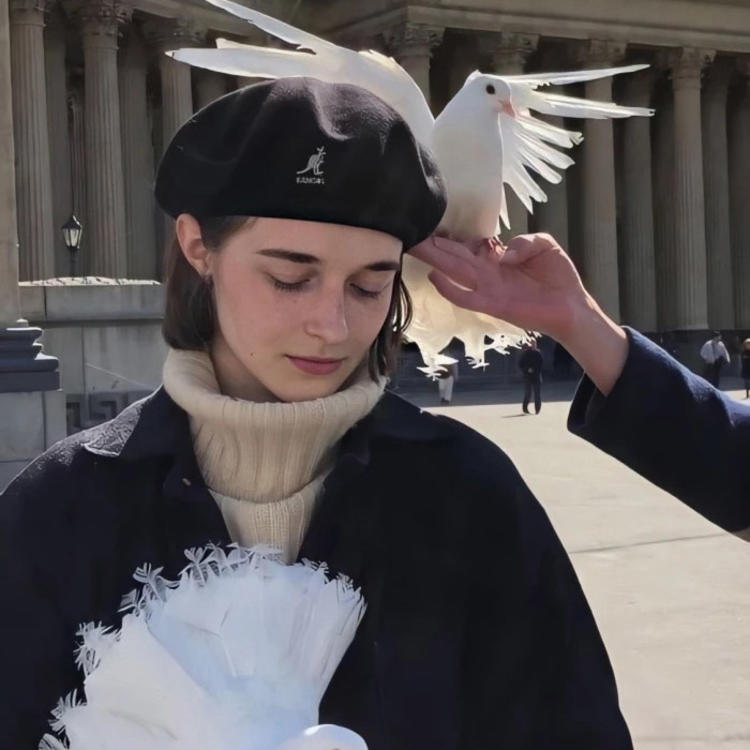 6686体育app铁牌作者花小染