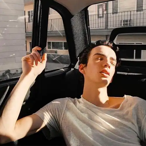 6686体育app铜牌作者Kairos