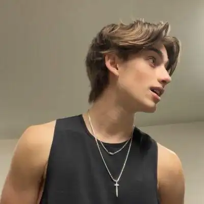 6686体育app特邀作者Daphne