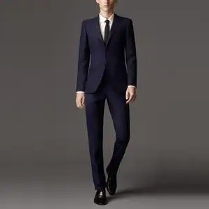 6686体育app中级作者Fred