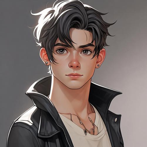 6686体育app海外作者心痛不语