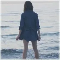 6686体育app特邀作者Cora