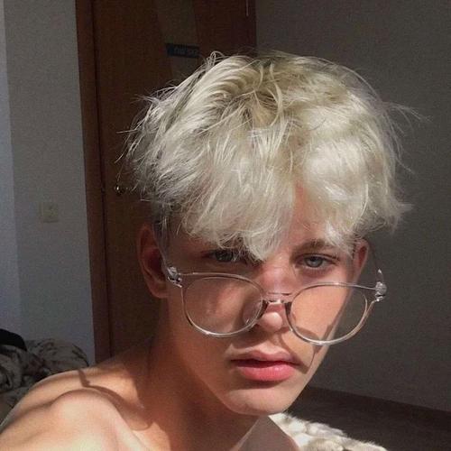 6686体育app海外作者一壶温酒