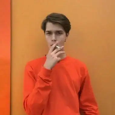 6686体育app铜牌作者Octavia