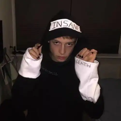 6686体育app海外作者Evan