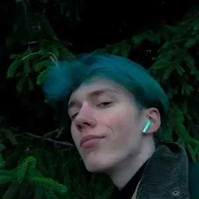 6686体育app海外作者Derek