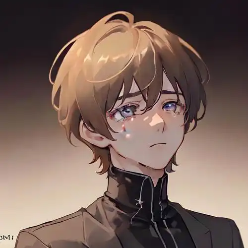 6686体育app铜牌作者十梦九他