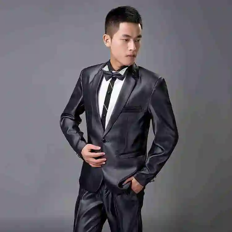 6686体育app特邀作者Victor