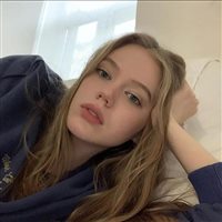 6686体育app钻石作者落花随流水